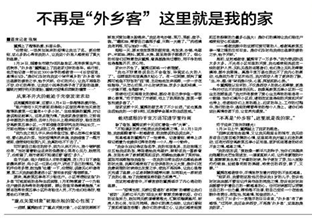 QQ截图20220222101540.png QQ截图20220222101540.png