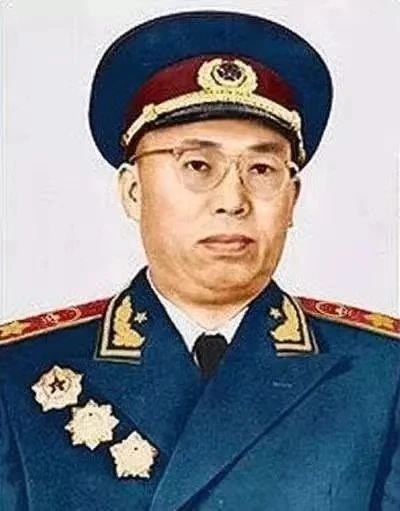 微信图片_20220221173110.jpg 微信图片_20220221173110.jpg