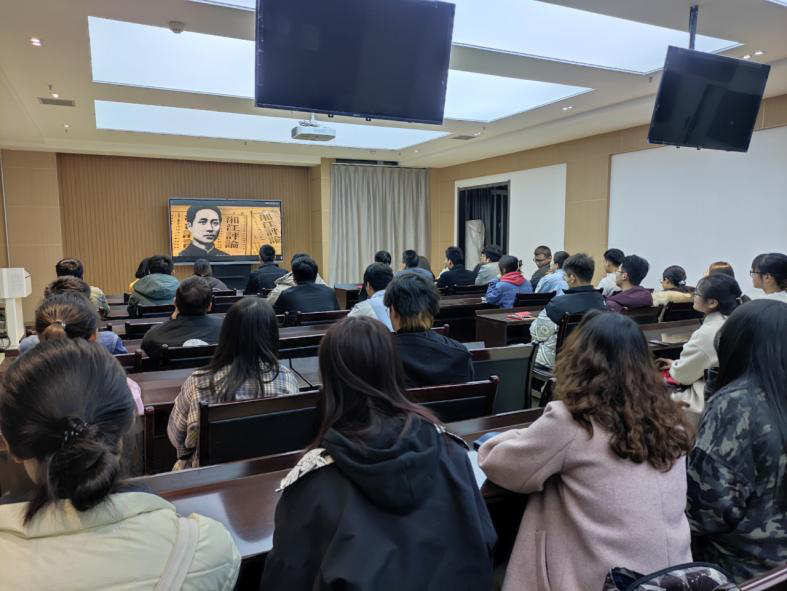 微信图片_20220208131347.png 微信图片_20220208131347.png