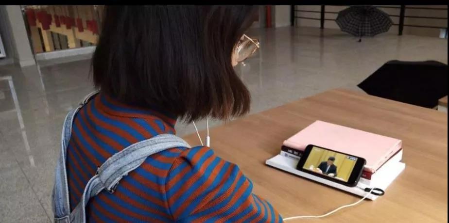 微信图片_20220202215600.jpg 微信图片_20220202215600.jpg