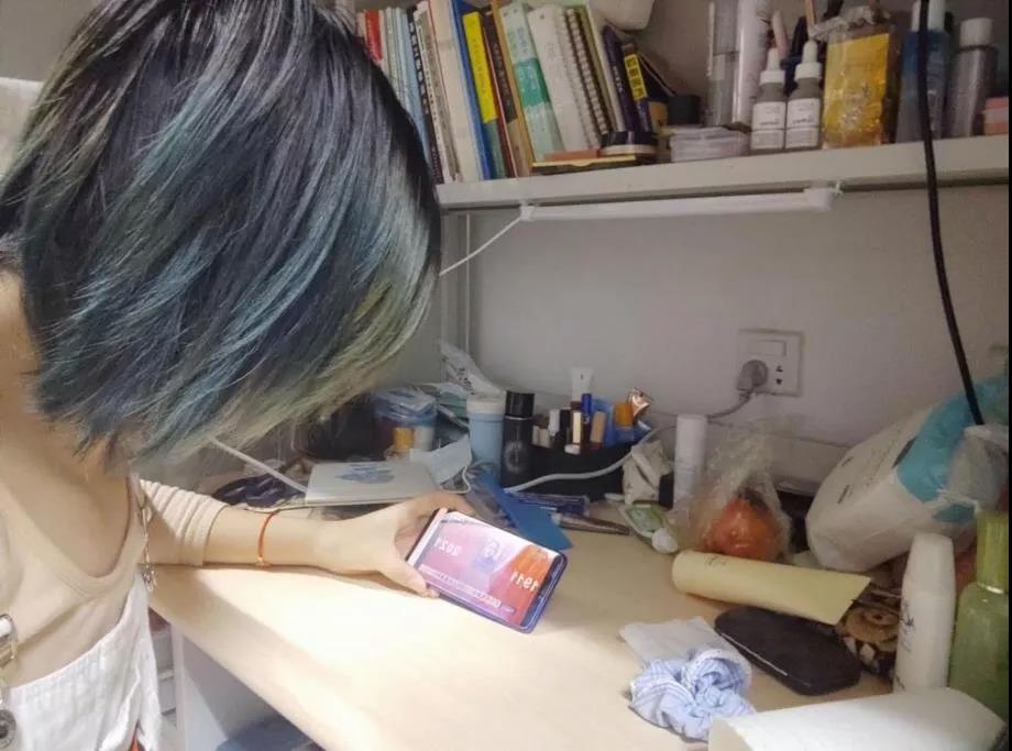 微信图片_20220202215609.jpg 微信图片_20220202215609.jpg