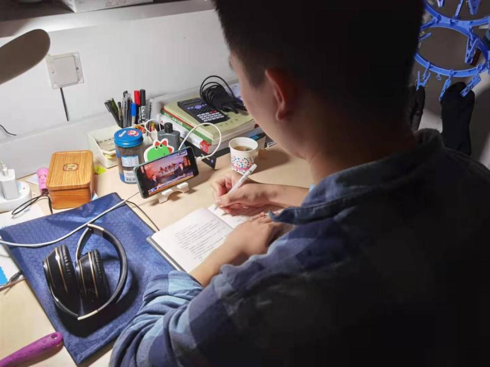 微信图片_20220202215621.png 微信图片_20220202215621.png