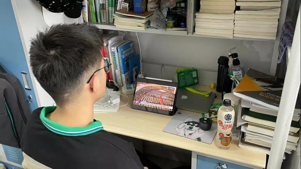 微信图片_20220202215626.jpg 微信图片_20220202215626.jpg