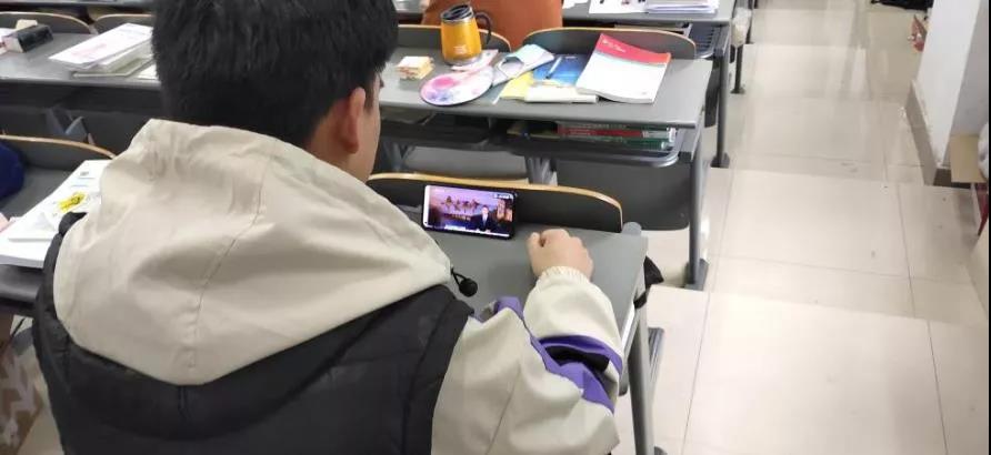 微信图片_20220202215630.jpg 微信图片_20220202215630.jpg