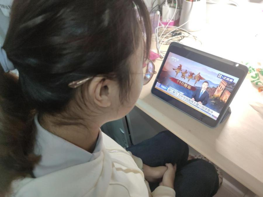 微信图片_20220202215634.png 微信图片_20220202215634.png