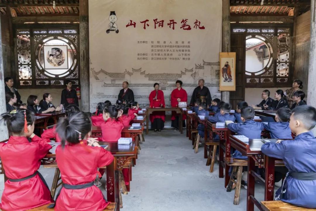 微信图片_20210918145431.jpg