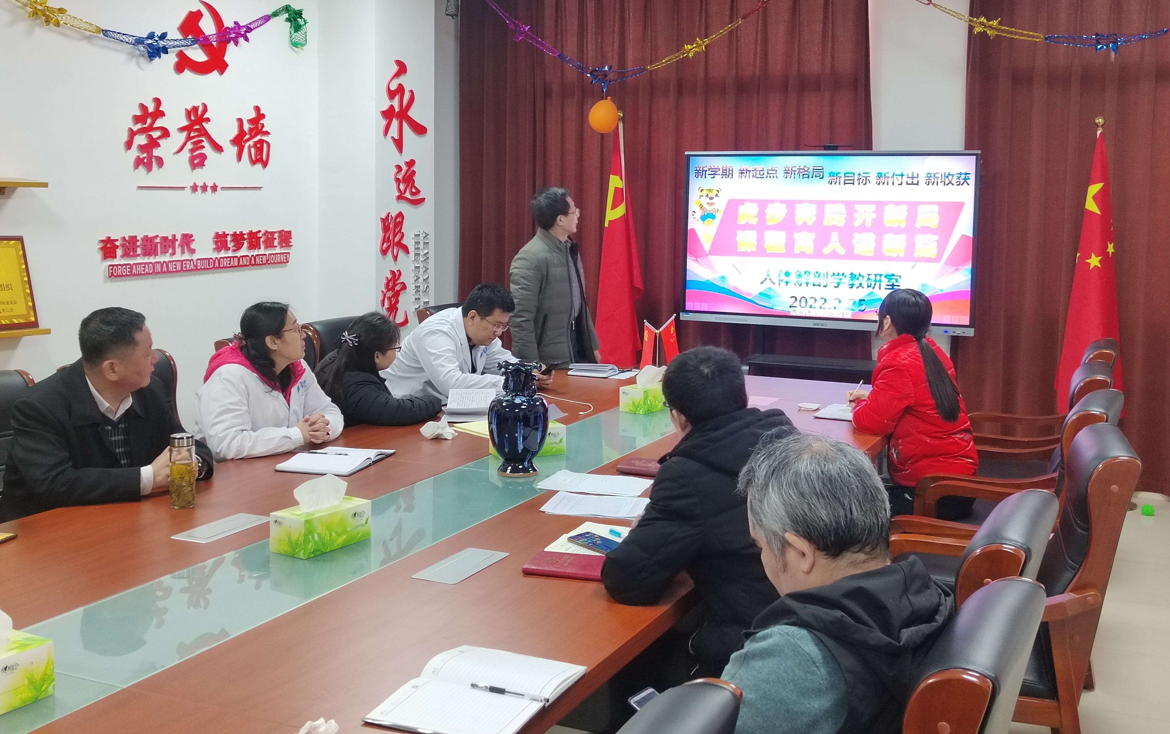 微信图片_20220225152758.jpg 微信图片_20220225152758.jpg