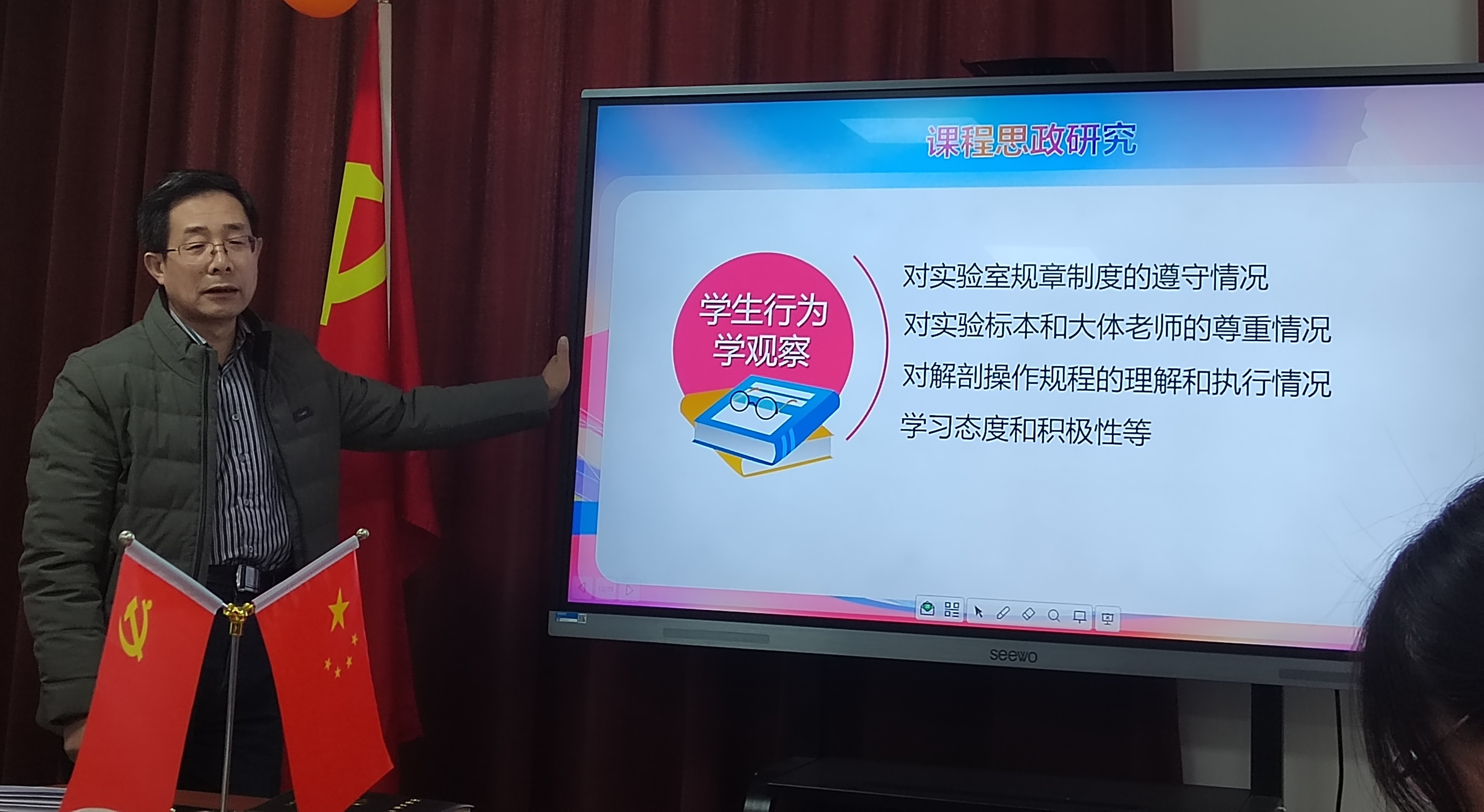 微信图片_20220225152821.jpg 微信图片_20220225152821.jpg