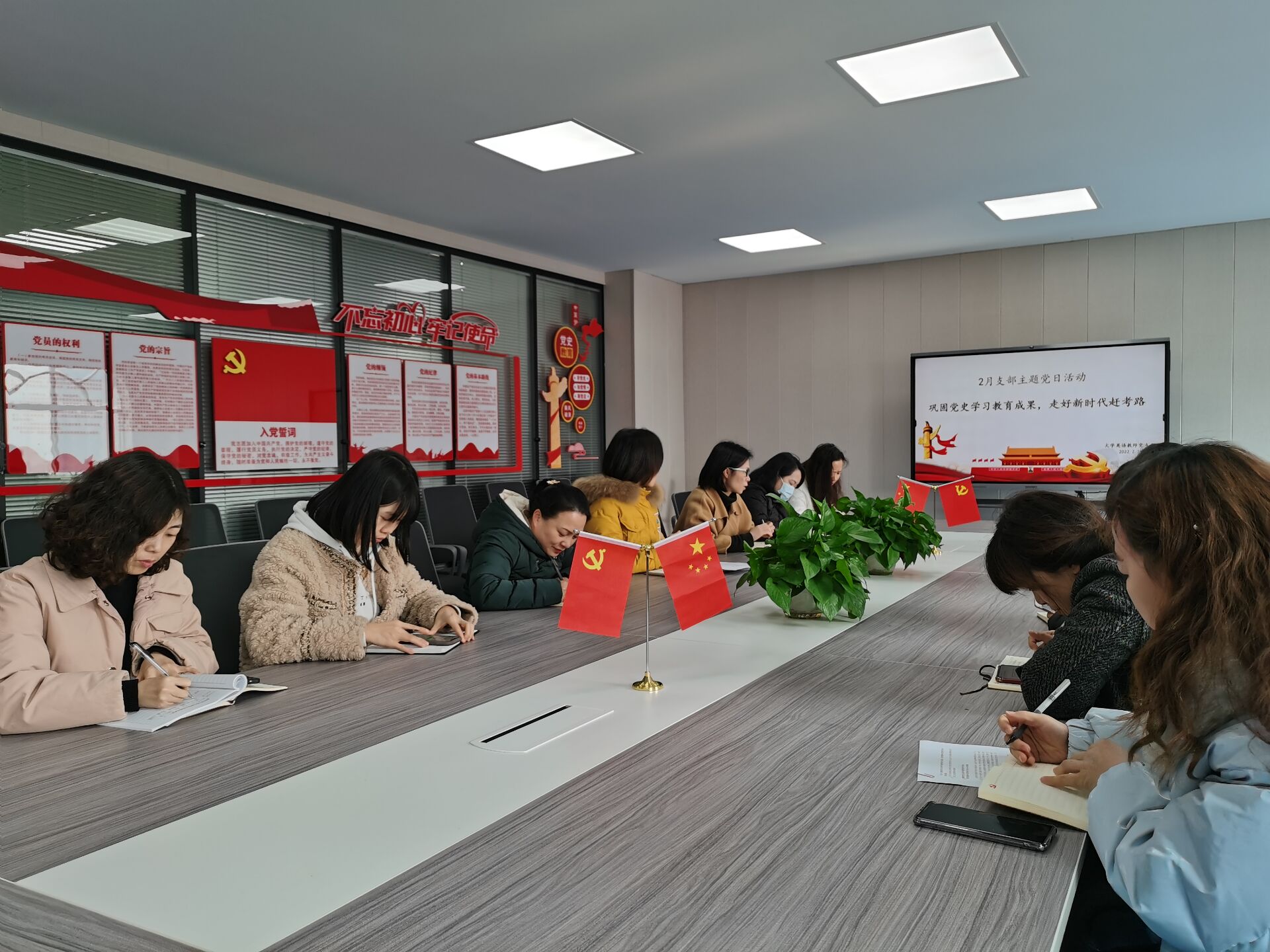 20220223.jpg 20220223.jpg