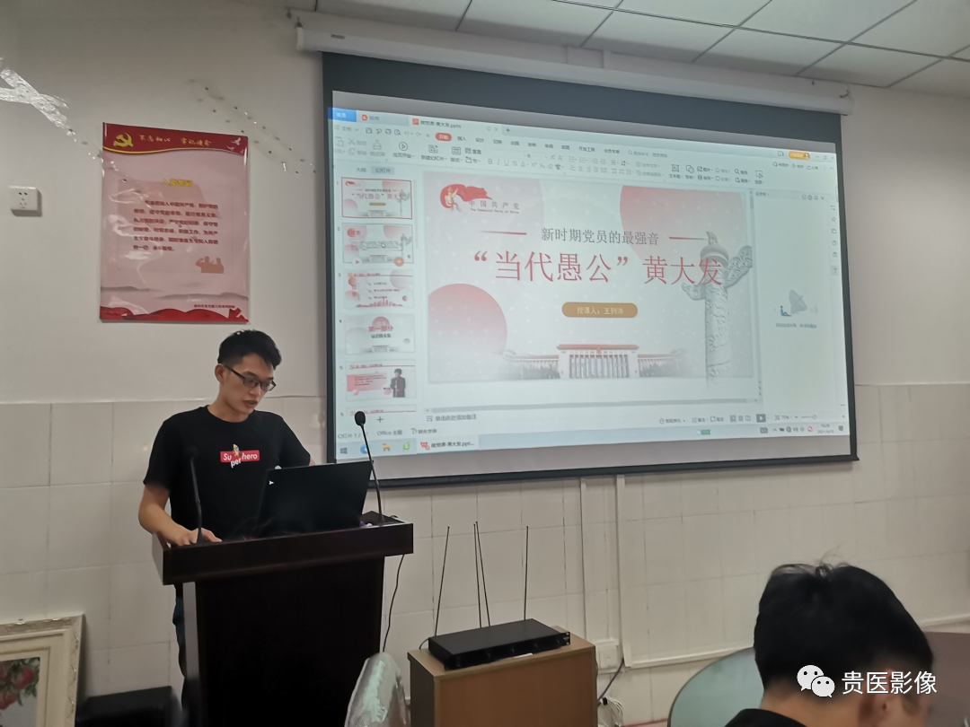 _Q11A_J)S7TAAEA76{E0U$F.png _Q11A_J)S7TAAEA76{E0U$F.png