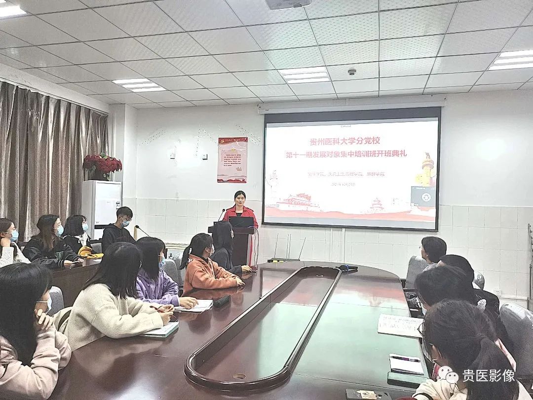 640 (2).jpg 640 (2).jpg