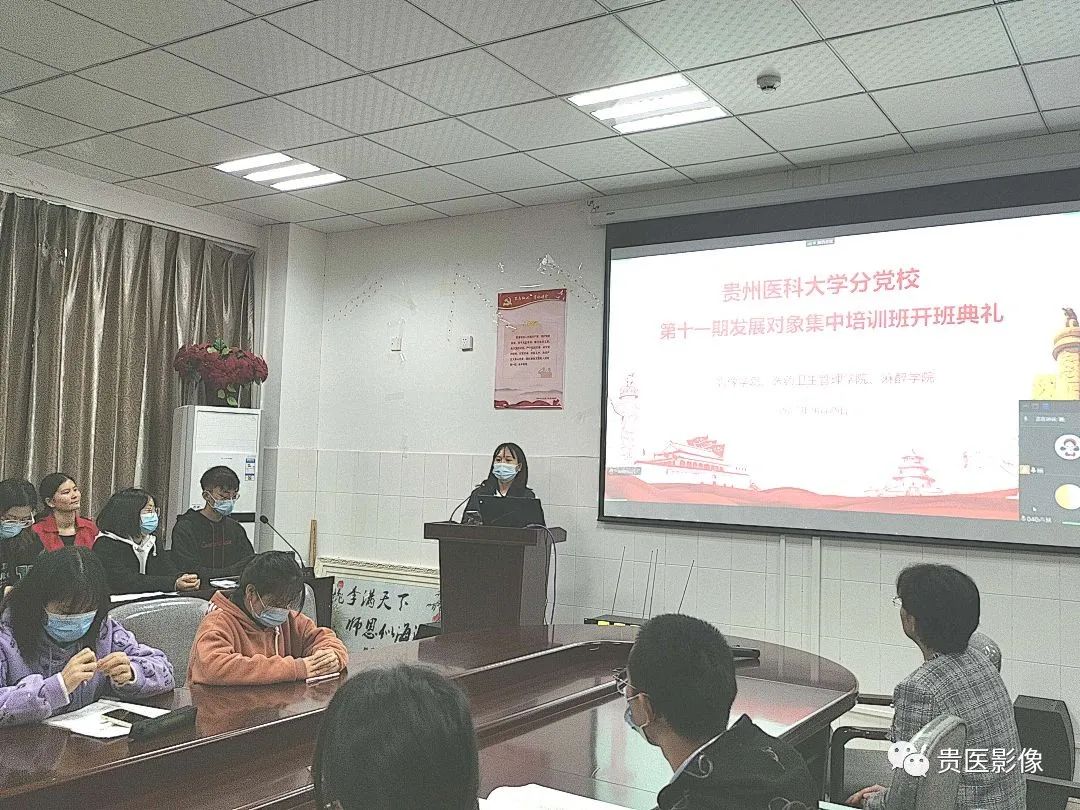 640 (3).jpg 640 (3).jpg