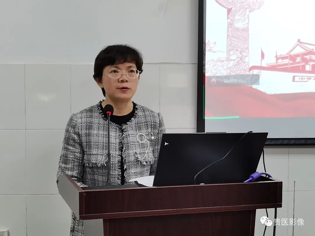 640 (4).jpg 640 (4).jpg