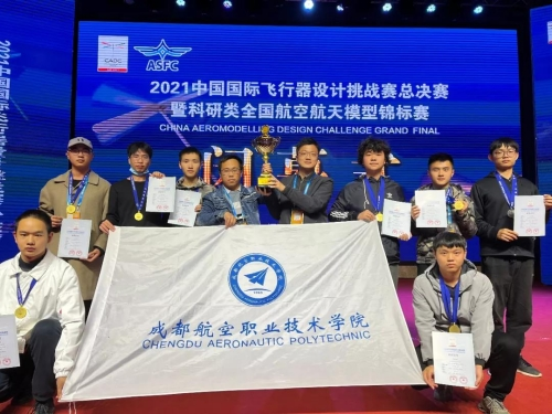 图片 1.png