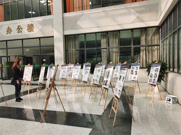 1636182909134405.jpg IMG_2805(20211103-214611).jpg