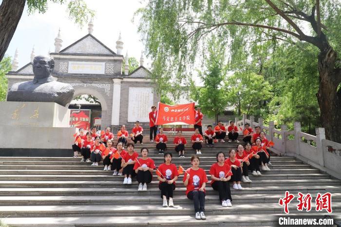 微信图片_20220228222531.jpg 微信图片_20220228222531.jpg