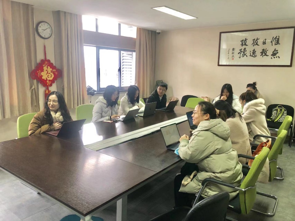 图片1.jpg 图片1.jpg