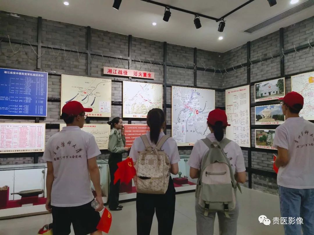 640 (2).jpg 640 (2).jpg