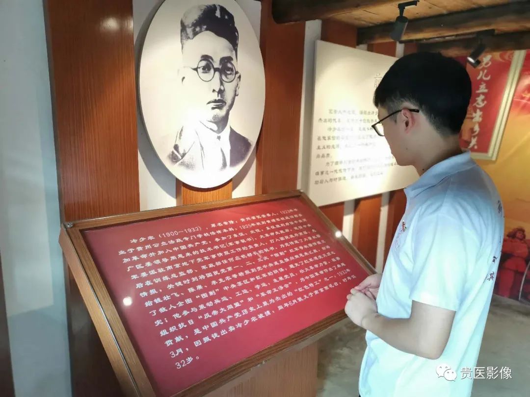 640 (3).jpg 640 (3).jpg