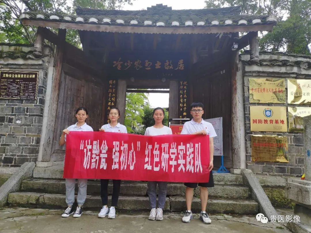 640 (4).jpg 640 (4).jpg