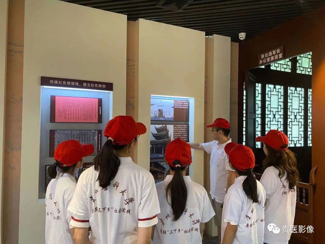 640 (2).jpg 640 (2).jpg