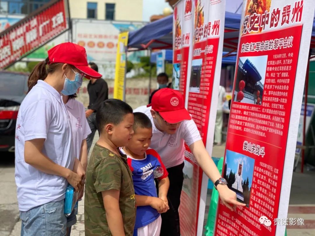 640 (3).jpg 640 (3).jpg