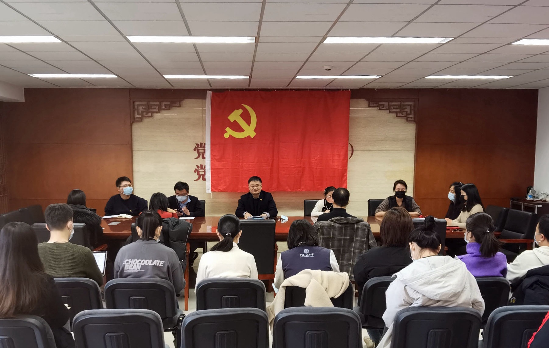 全景图(定稿).jpg 全景图(定稿).jpg