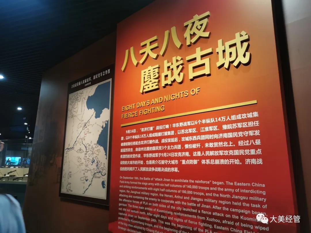 照片2.jpg