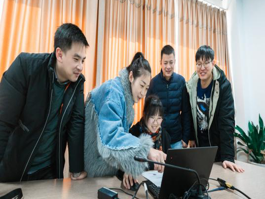 微信图片_20220302151544.png