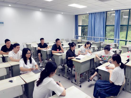 微信图片_20220302151700.png