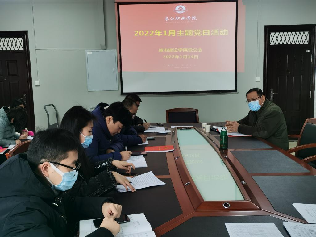 8D419B60152A5FCDFF39941F557_C5C19427_143FB.jpg 8D419B60152A5FCDFF39941F557_C5C19427_143FB.jpg