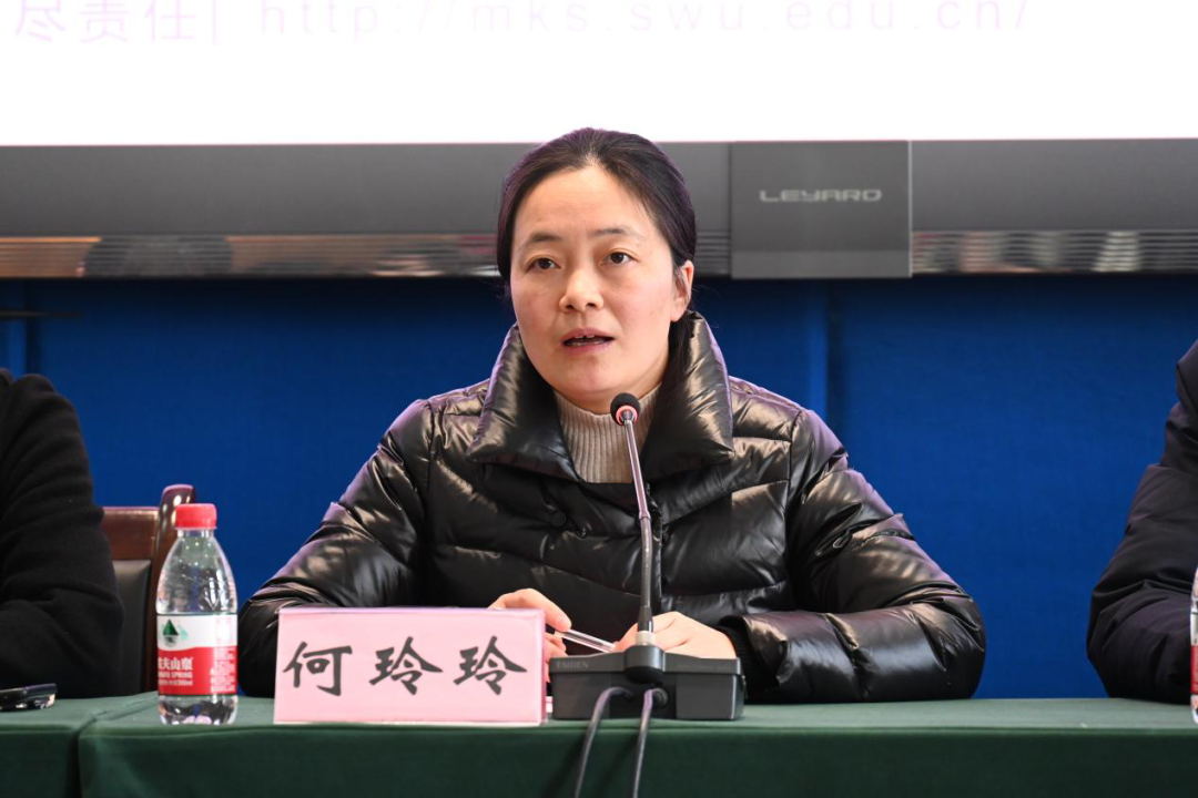 微信图片_20220302204745.png