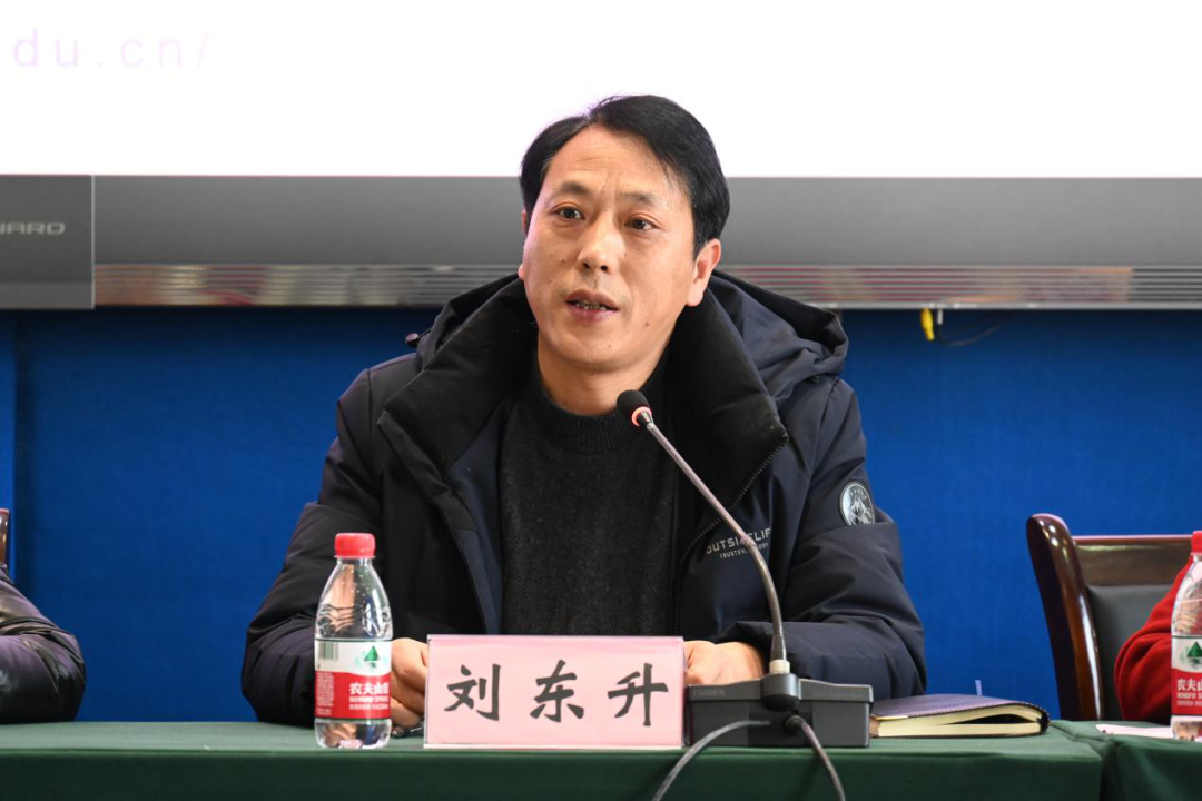微信图片_20220302204748.png