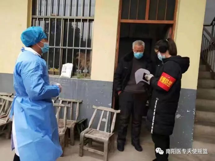 雷笑语.jpg 雷笑语.jpg