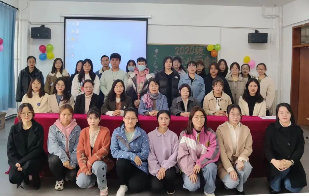 微信图片_20220303172823.jpg