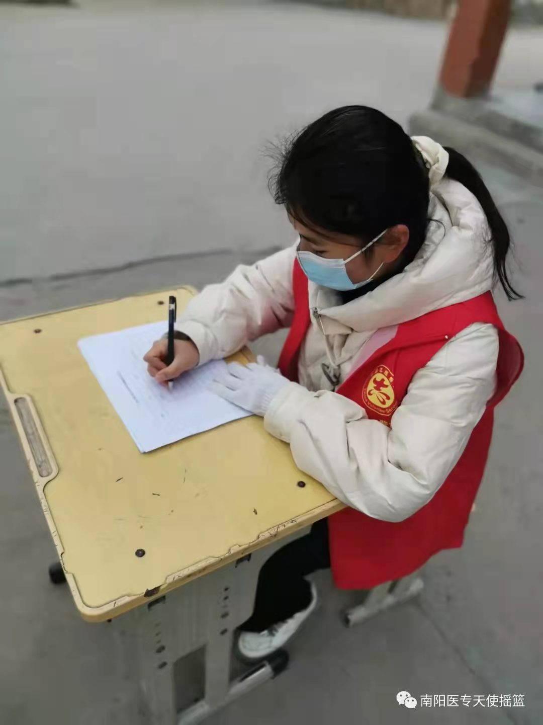 王艺璇.jpg 王艺璇.jpg