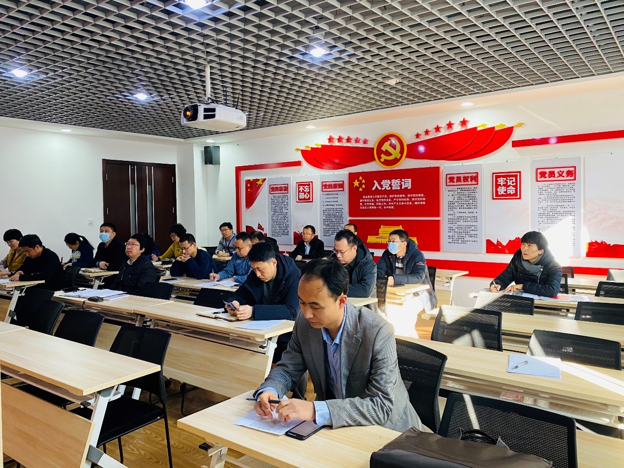 图片33.jpg 图片33.jpg