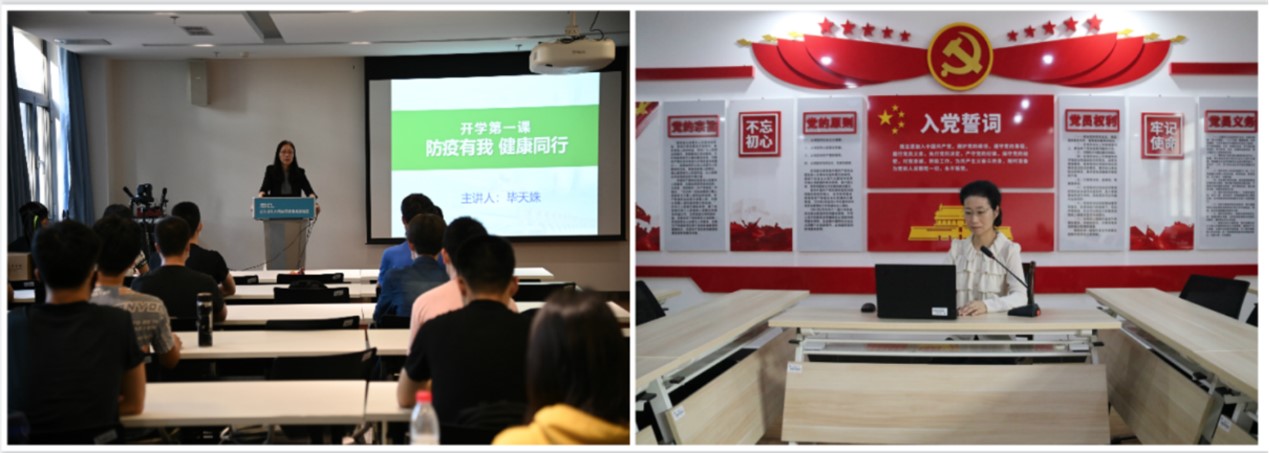图片22.jpg