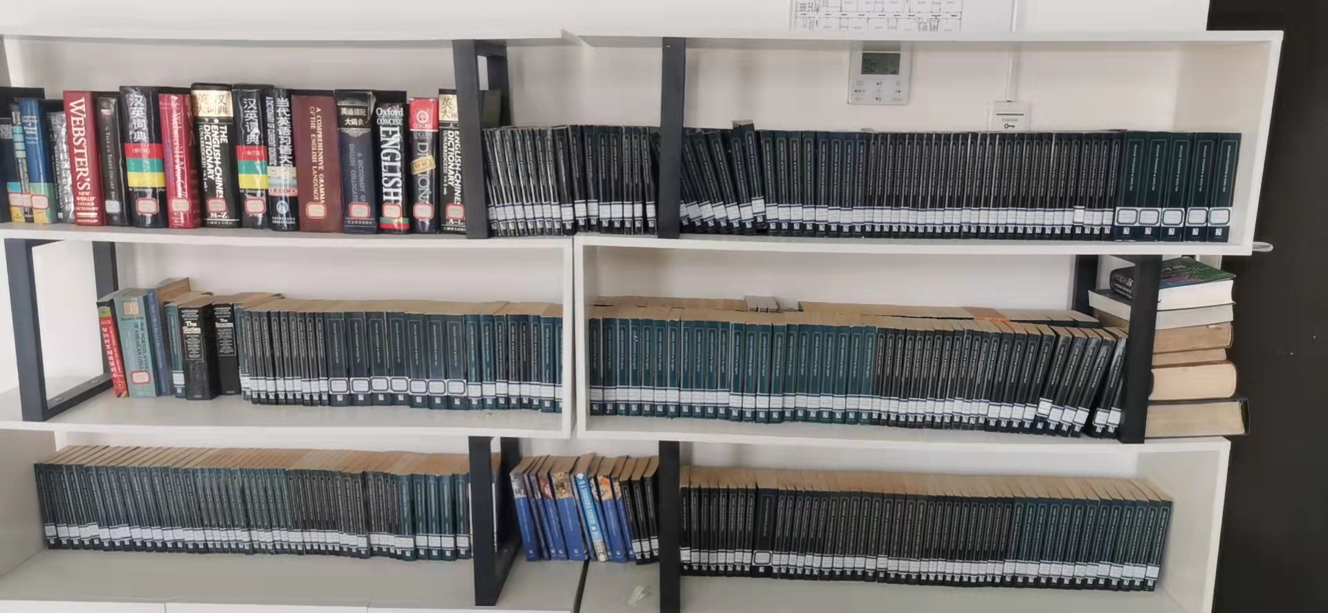 微信图片_20220303181626.jpg 微信图片_20220303181626.jpg