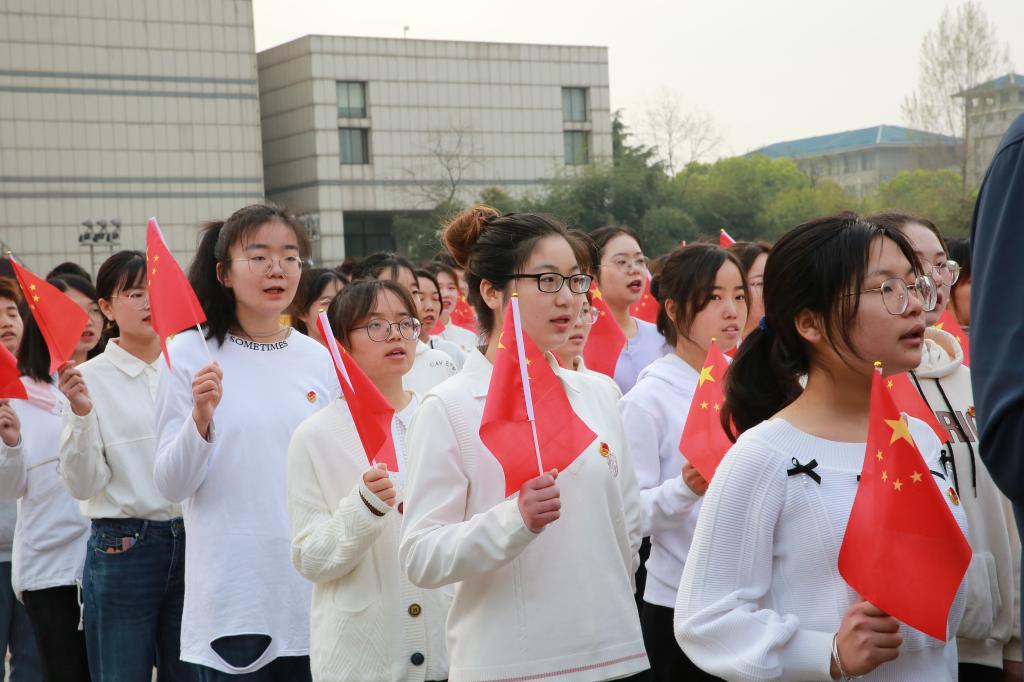 微信图片_20220306143537.jpg