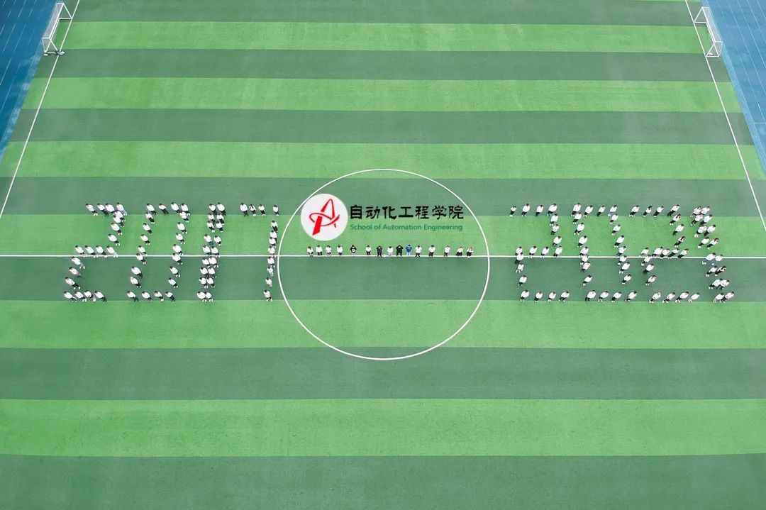 DJI_0234-3.jpg 图片