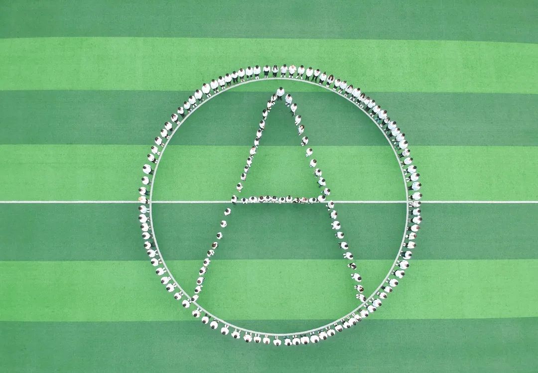 DJI_0240-3.jpg 图片