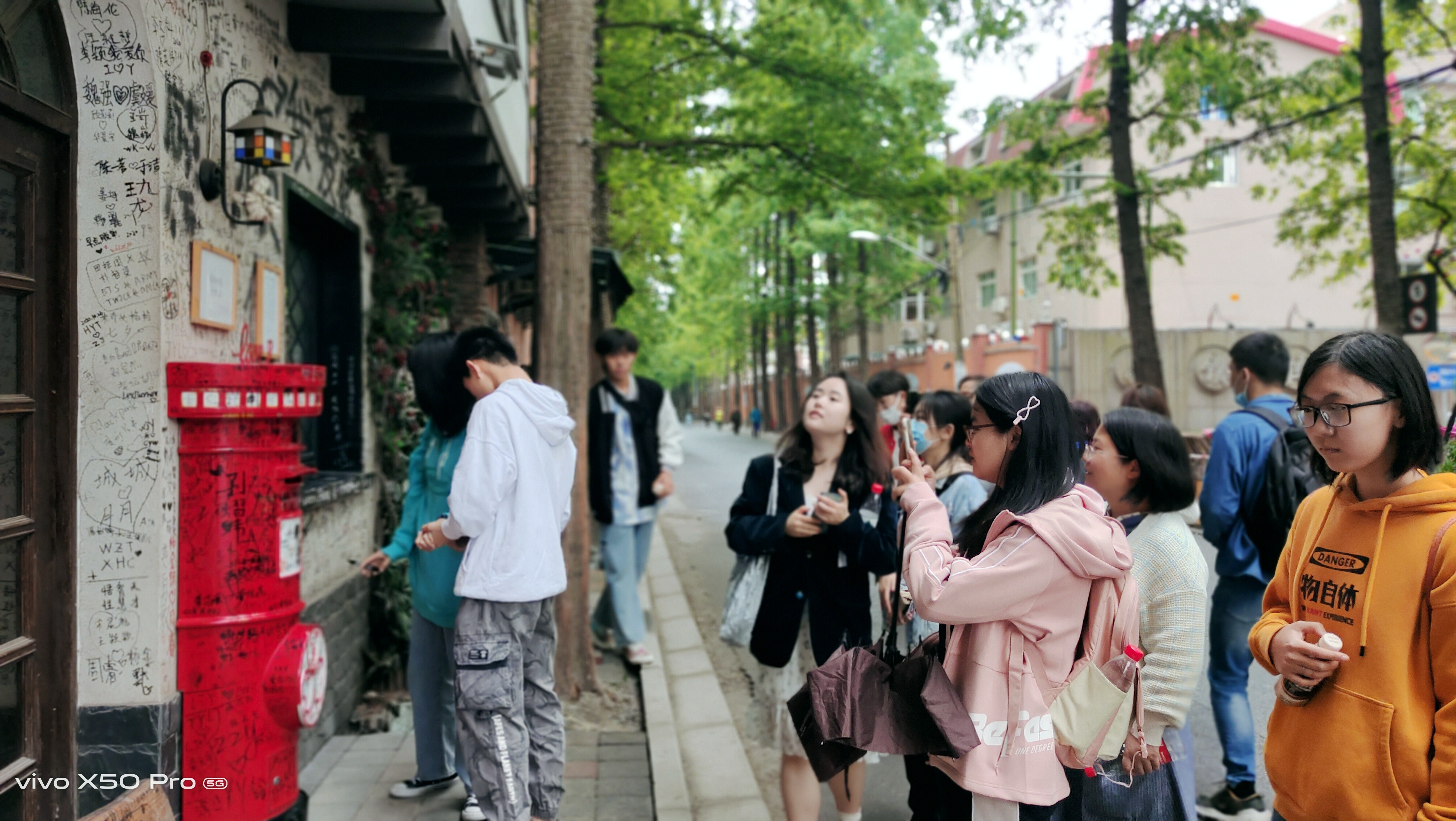 微信图片_20211204181722.jpg 微信图片_20211204181722.jpg