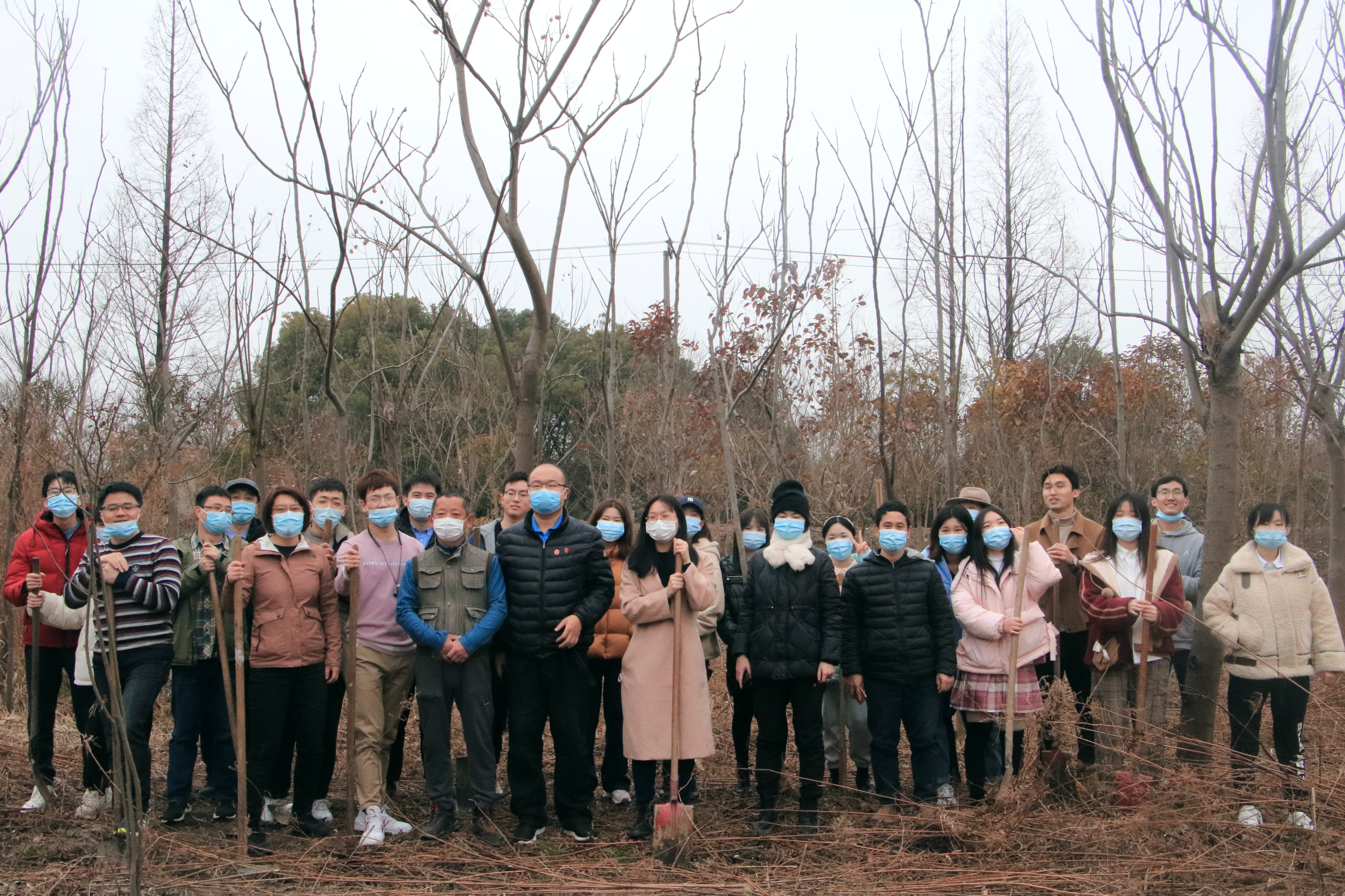 微信图片_20211204181752.jpg 微信图片_20211204181752.jpg