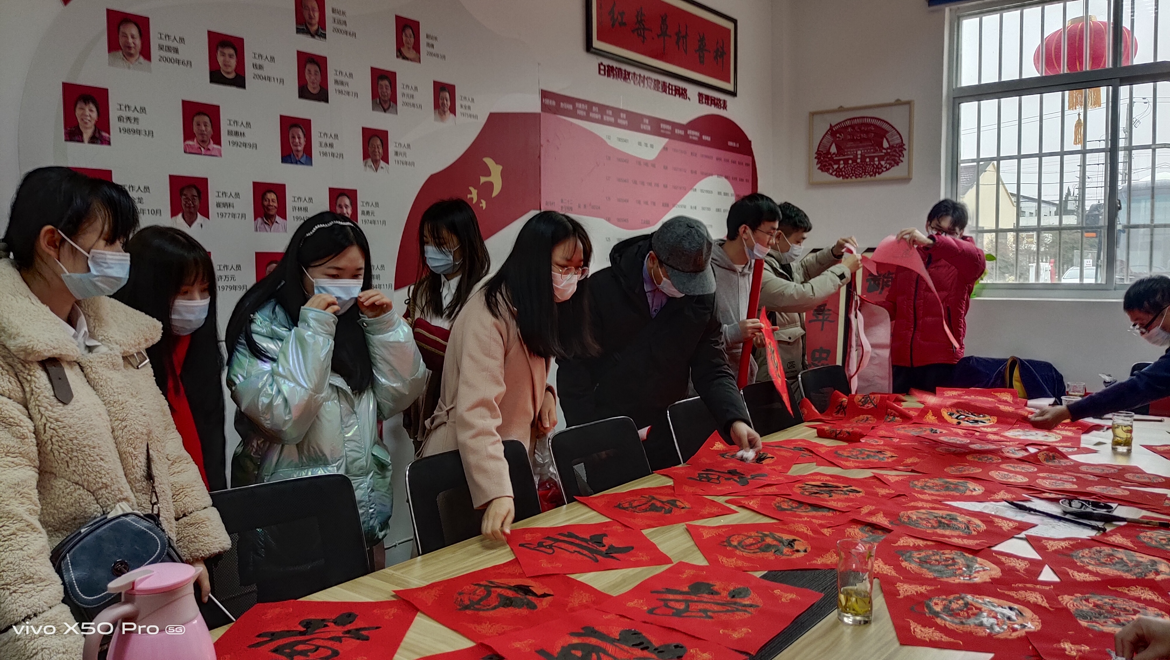 微信图片_20211204181821.jpg 微信图片_20211204181821.jpg