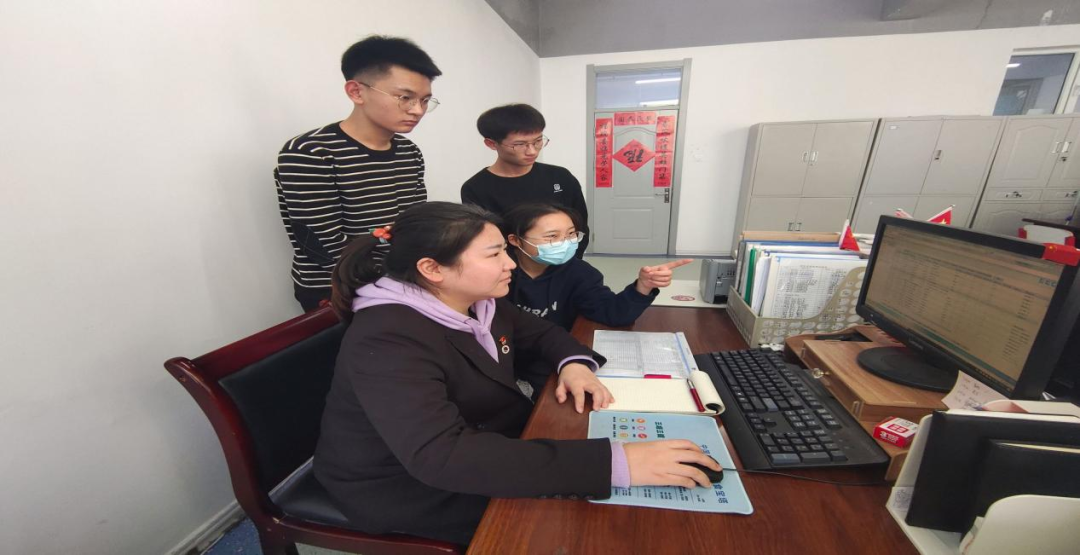 郭建.png 郭建.png