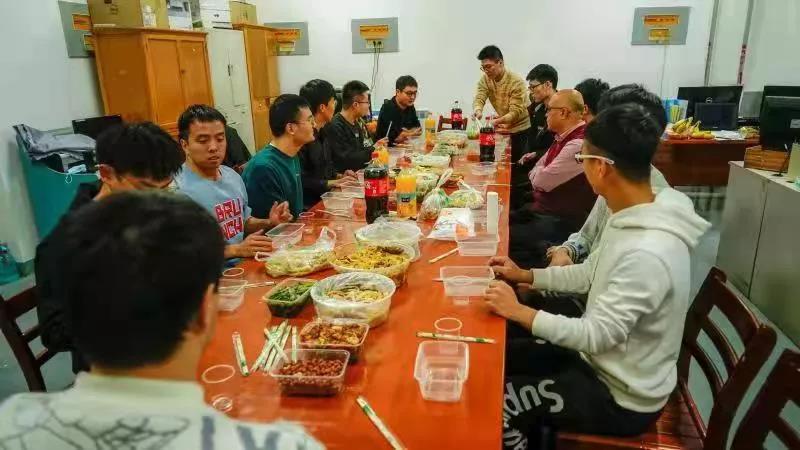 微信图片_20220109165747.jpg 微信图片_20220109165747.jpg