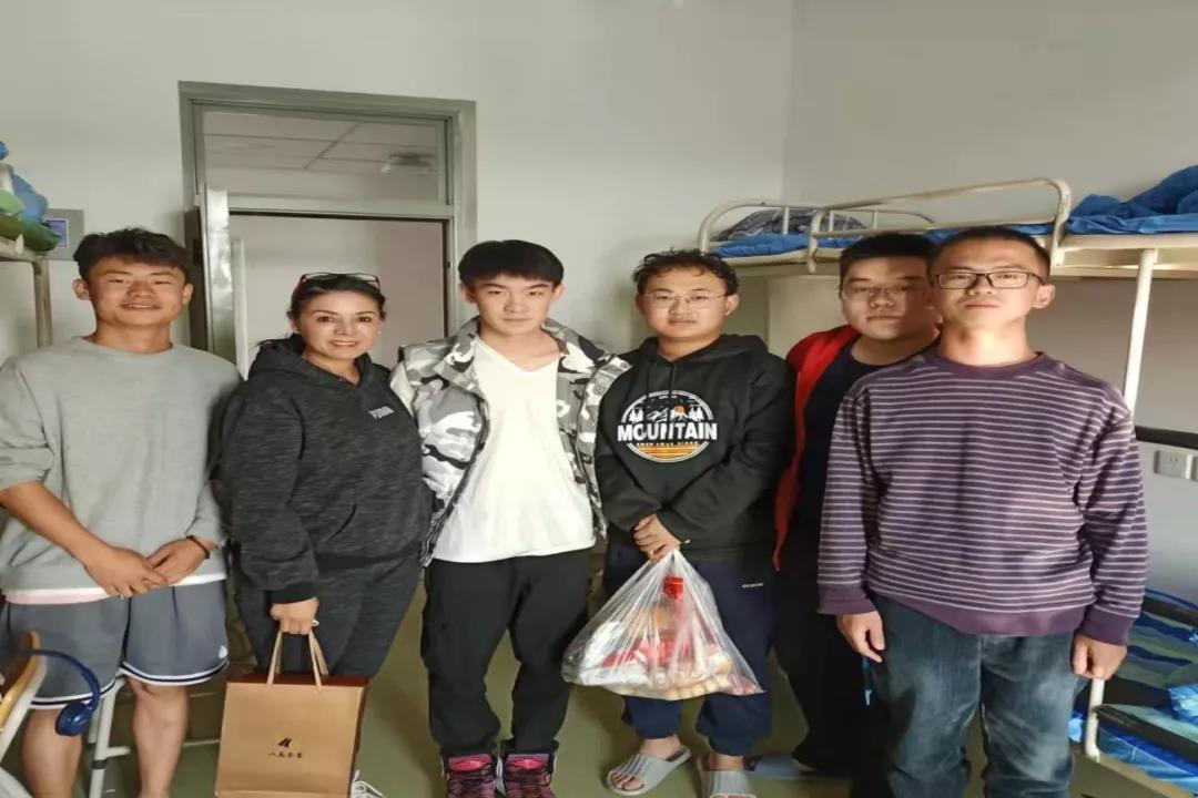 微信图片_20220109165751.jpg 微信图片_20220109165751.jpg