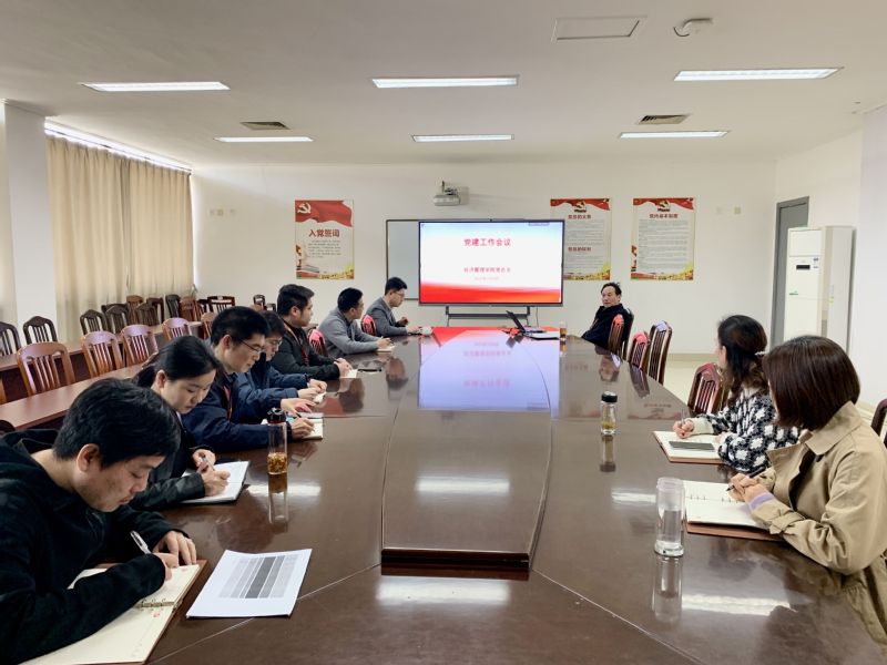 53ebeeee-61ca-4127-9d4e-1d681881872f.jpg 53ebeeee-61ca-4127-9d4e-1d681881872f.jpg