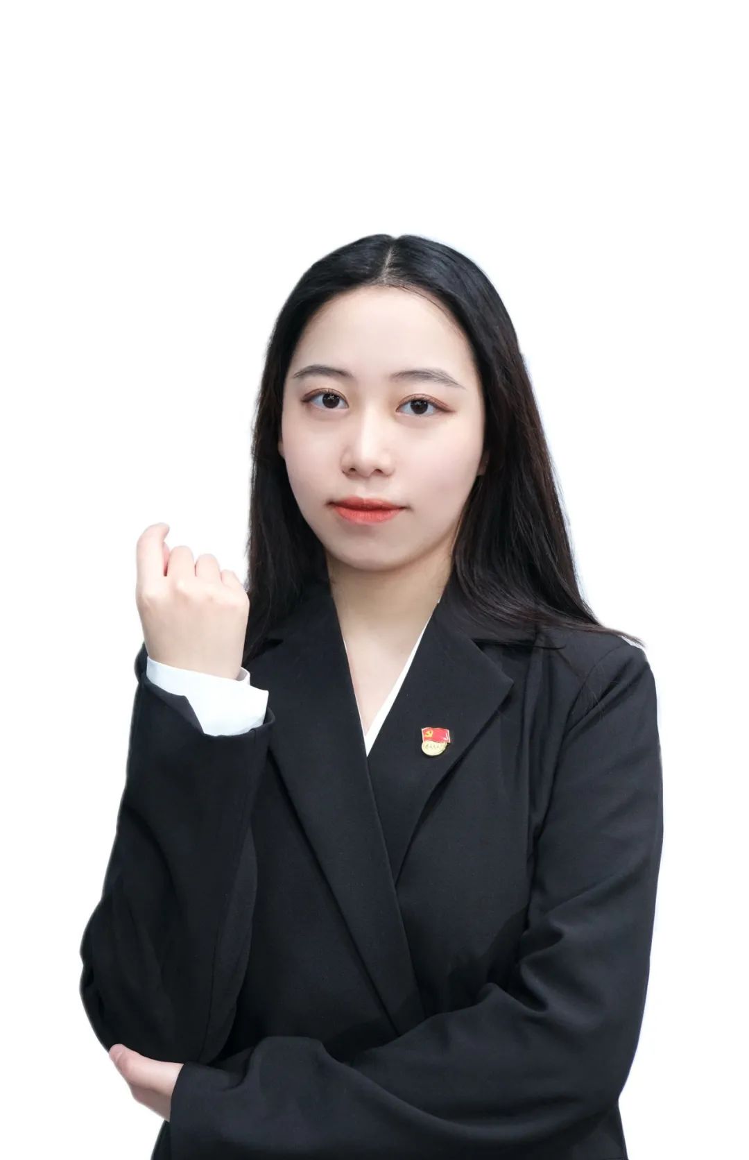 微信图片_20220311141127.jpg